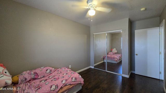 1551 E ORCHID Court C, Gilbert, AZ 85296