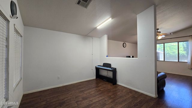 1551 E ORCHID Court C, Gilbert, AZ 85296