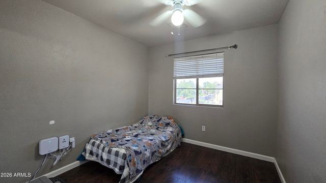 1551 E ORCHID Court C, Gilbert, AZ 85296