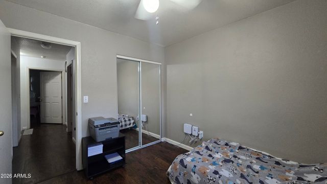 1551 E ORCHID Court C, Gilbert, AZ 85296