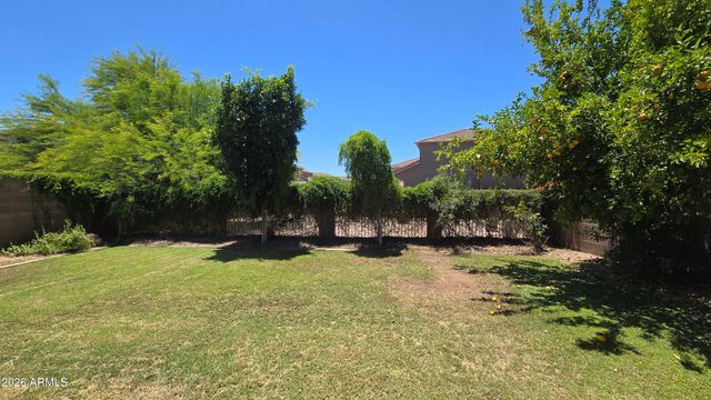 1551 E ORCHID Court C, Gilbert, AZ 85296