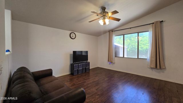 1551 E ORCHID Court C, Gilbert, AZ 85296