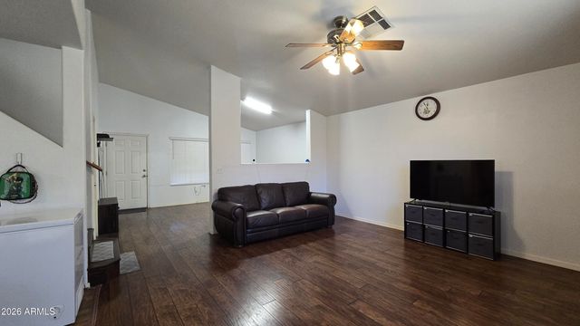 1551 E ORCHID Court C, Gilbert, AZ 85296