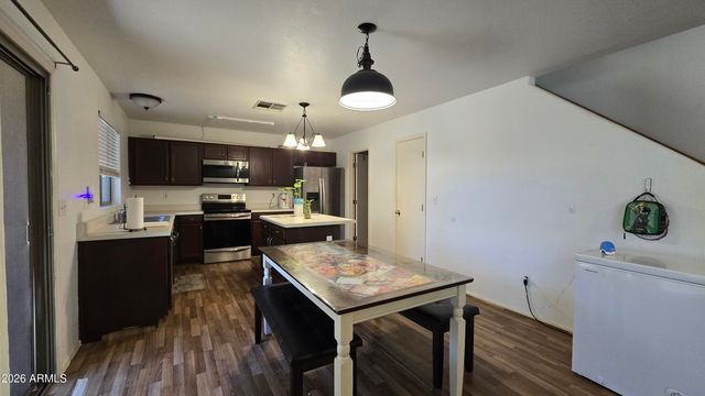 1551 E ORCHID Court C, Gilbert, AZ 85296