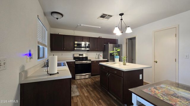 1551 E ORCHID Court C, Gilbert, AZ 85296
