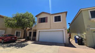 1551 E ORCHID Court C, Gilbert, AZ 85296
