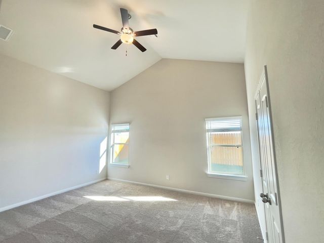 21619 Cypress Maple Drive, Cypress, TX 77433