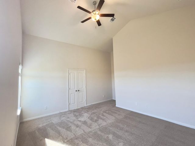 21619 Cypress Maple Drive, Cypress, TX 77433
