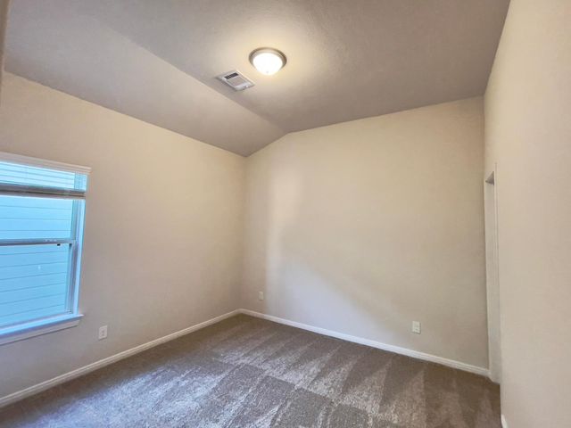 21619 Cypress Maple Drive, Cypress, TX 77433