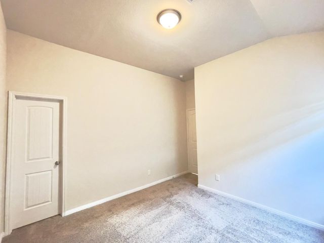 21619 Cypress Maple Drive, Cypress, TX 77433