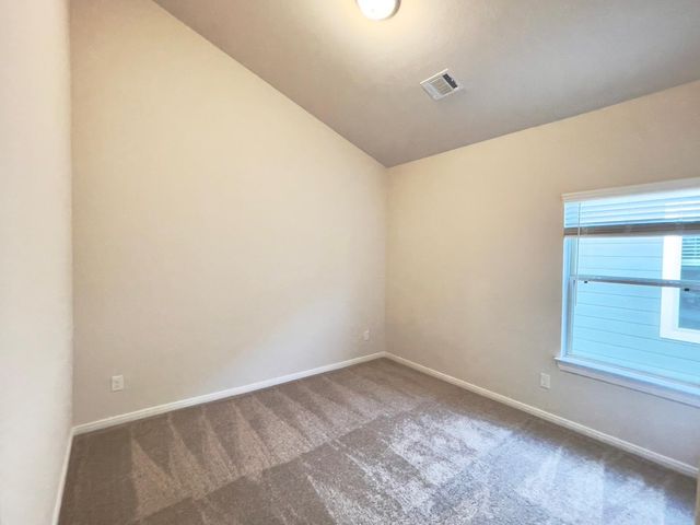 21619 Cypress Maple Drive, Cypress, TX 77433