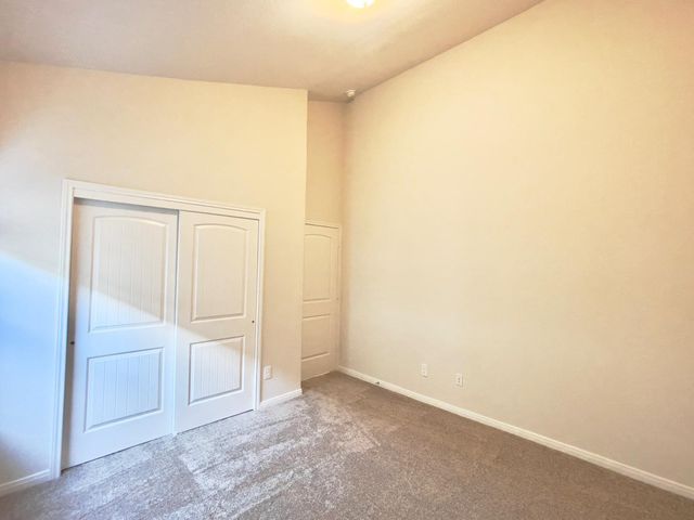 21619 Cypress Maple Drive, Cypress, TX 77433
