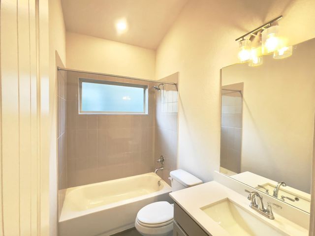 21619 Cypress Maple Drive, Cypress, TX 77433