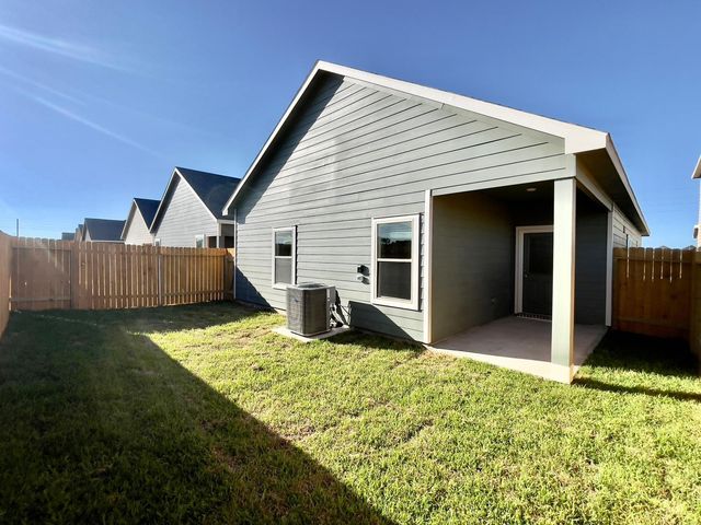 21619 Cypress Maple Drive, Cypress, TX 77433