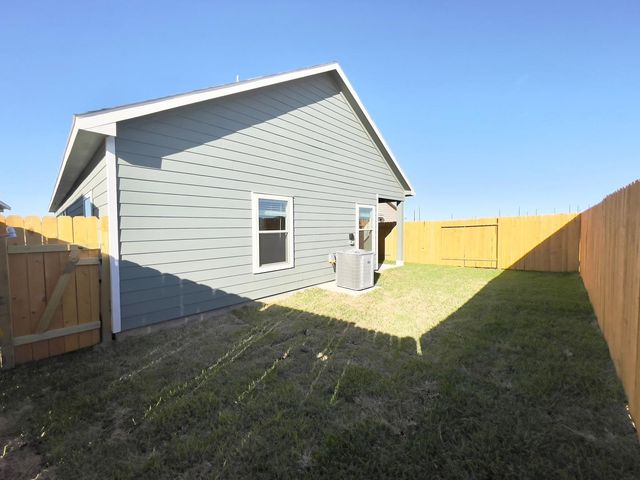 21619 Cypress Maple Drive, Cypress, TX 77433