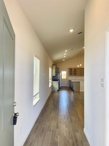 21619 Cypress Maple Drive, Cypress, TX 77433