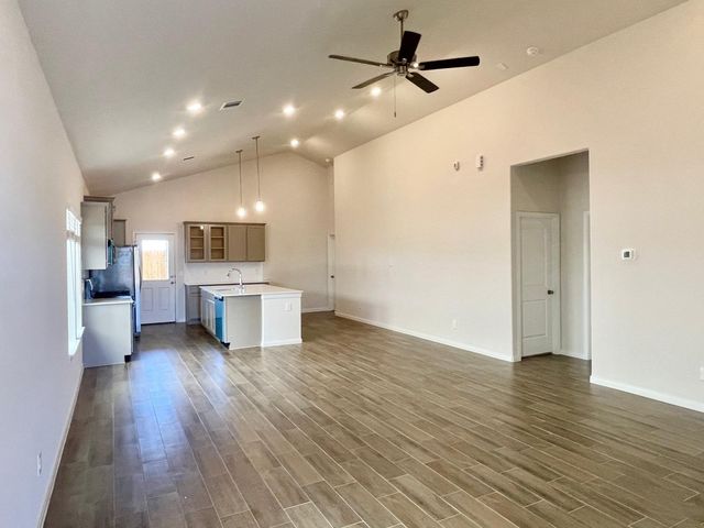 21619 Cypress Maple Drive, Cypress, TX 77433