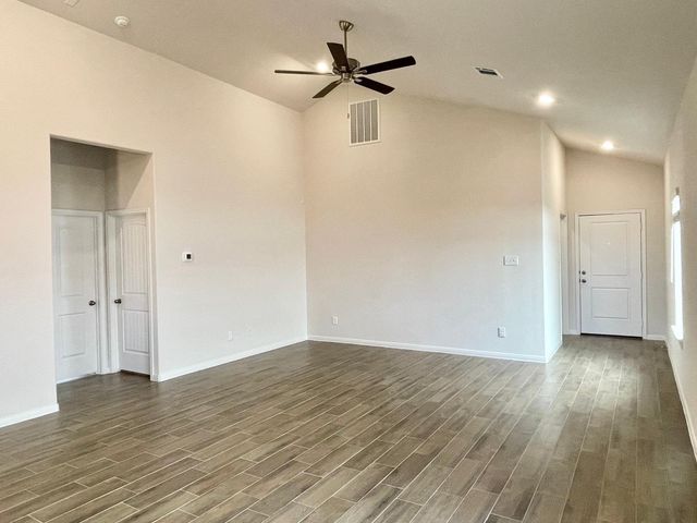 21619 Cypress Maple Drive, Cypress, TX 77433