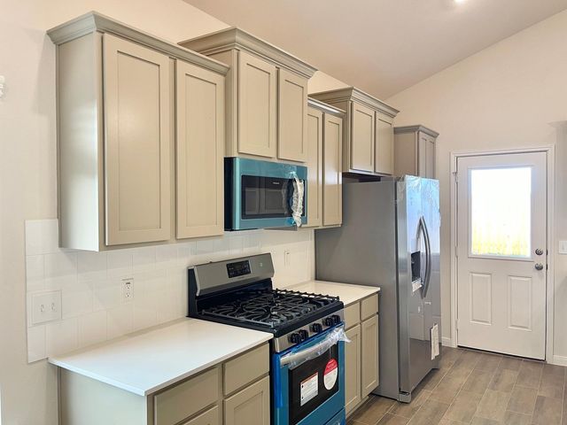21619 Cypress Maple Drive, Cypress, TX 77433