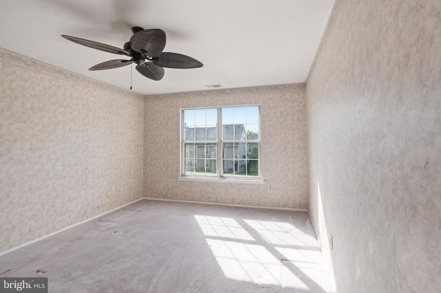 320 SURREY CT, Sewell, NJ 08080