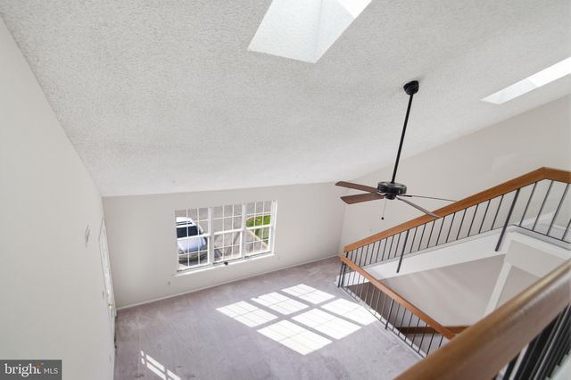 320 SURREY CT, Sewell, NJ 08080