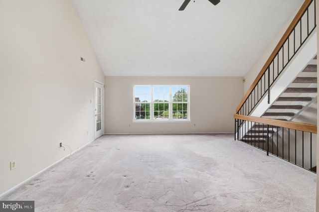 320 SURREY CT, Sewell, NJ 08080
