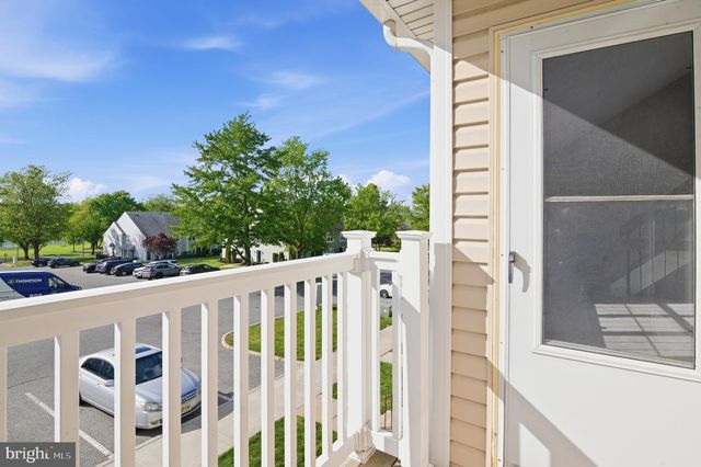 320 SURREY CT, Sewell, NJ 08080