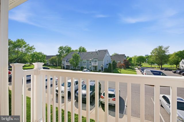 320 SURREY CT, Sewell, NJ 08080