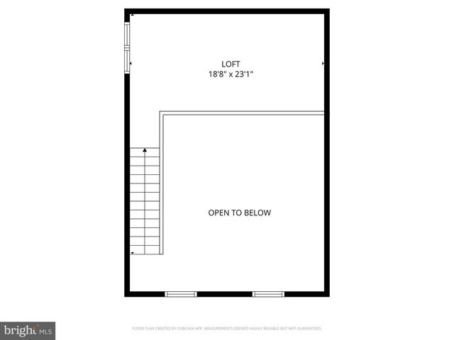 320 SURREY CT, Sewell, NJ 08080