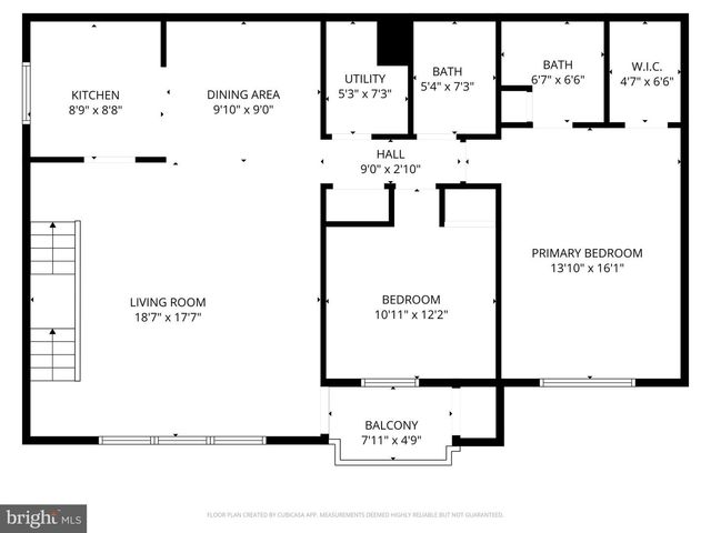320 SURREY CT, Sewell, NJ 08080