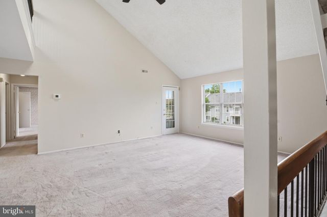 320 SURREY CT, Sewell, NJ 08080