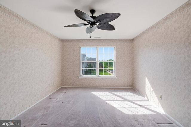 320 SURREY CT, Sewell, NJ 08080
