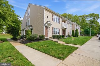 320 SURREY CT, Sewell, NJ 08080