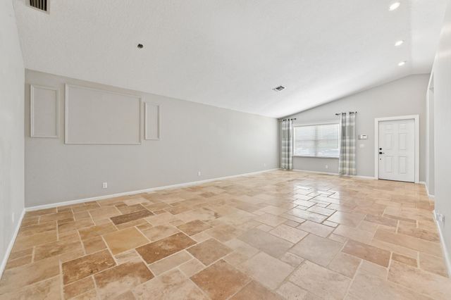 1163 Peninsula Way, Greenacres, FL 33413