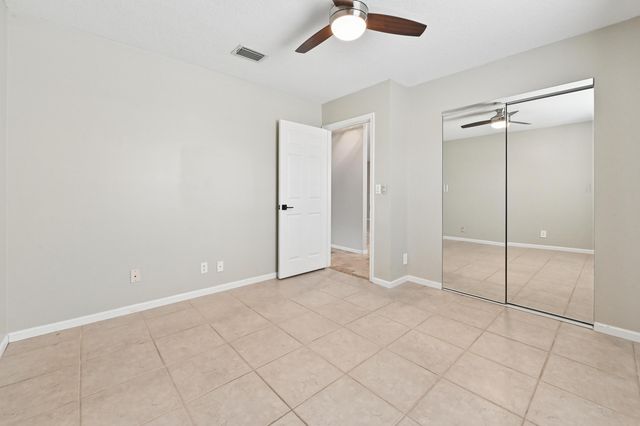1163 Peninsula Way, Greenacres, FL 33413