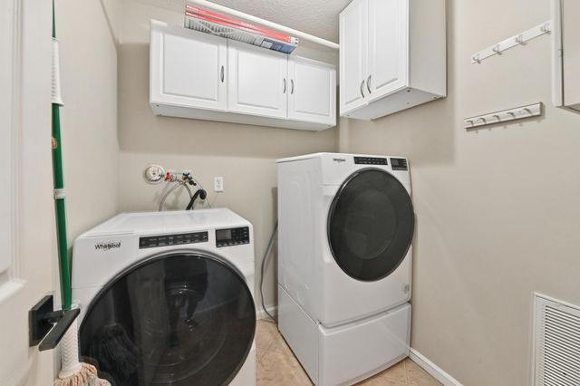 1163 Peninsula Way, Greenacres, FL 33413