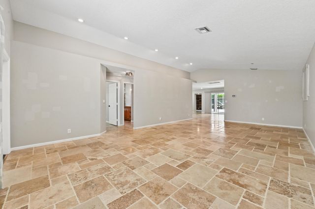 1163 Peninsula Way, Greenacres, FL 33413