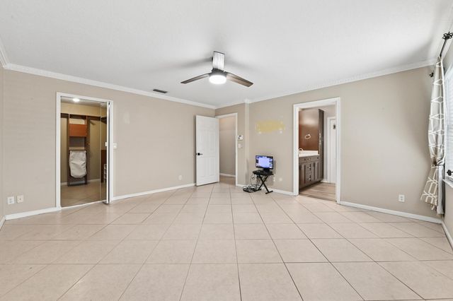 1163 Peninsula Way, Greenacres, FL 33413