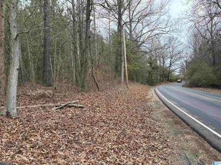 2590 MUD CREEK ROAD, Adger, AL 35006