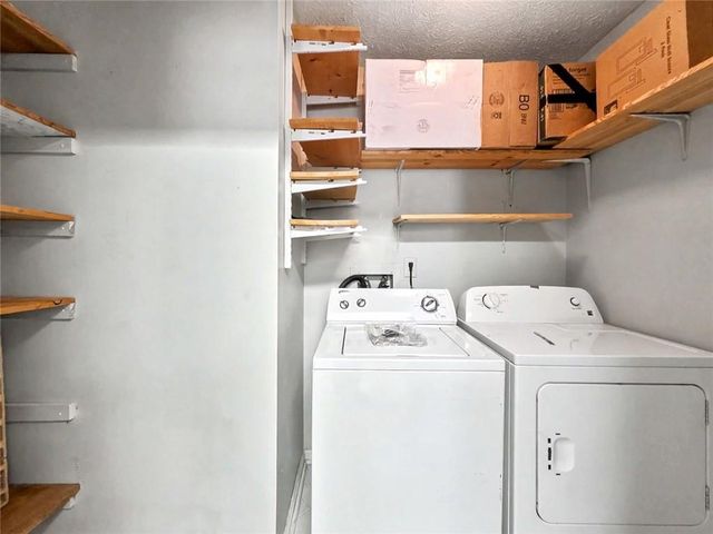 775 Joseph Club SW Drive, Mableton, GA 30126