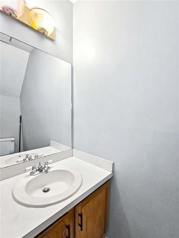 775 Joseph Club SW Drive, Mableton, GA 30126