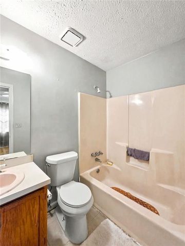 775 Joseph Club SW Drive, Mableton, GA 30126