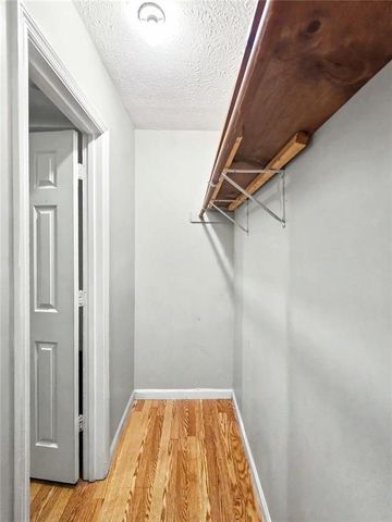 775 Joseph Club SW Drive, Mableton, GA 30126