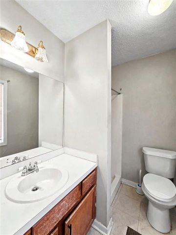 775 Joseph Club SW Drive, Mableton, GA 30126