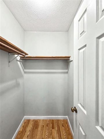 775 Joseph Club SW Drive, Mableton, GA 30126