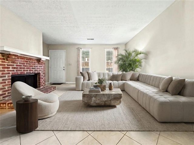 775 Joseph Club SW Drive, Mableton, GA 30126