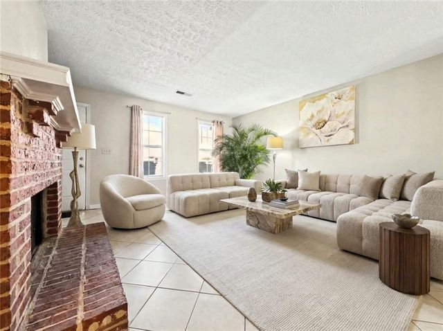 775 Joseph Club SW Drive, Mableton, GA 30126