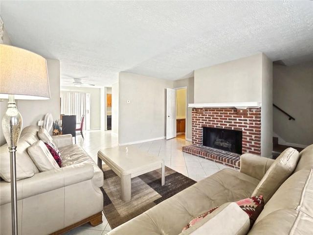 775 Joseph Club SW Drive, Mableton, GA 30126