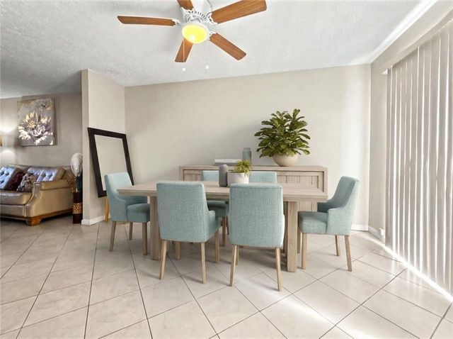 775 Joseph Club SW Drive, Mableton, GA 30126