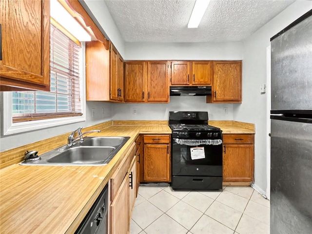 775 Joseph Club SW Drive, Mableton, GA 30126